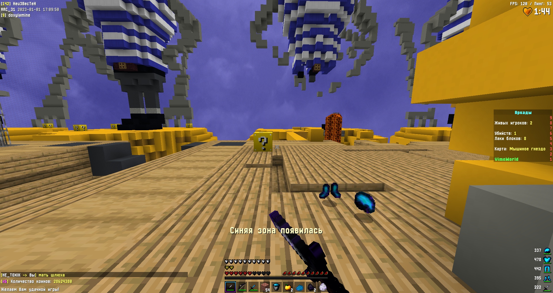 -u-D1cYCljoAsBSIdXSUHa0esqN7TTzGf5iGfst7