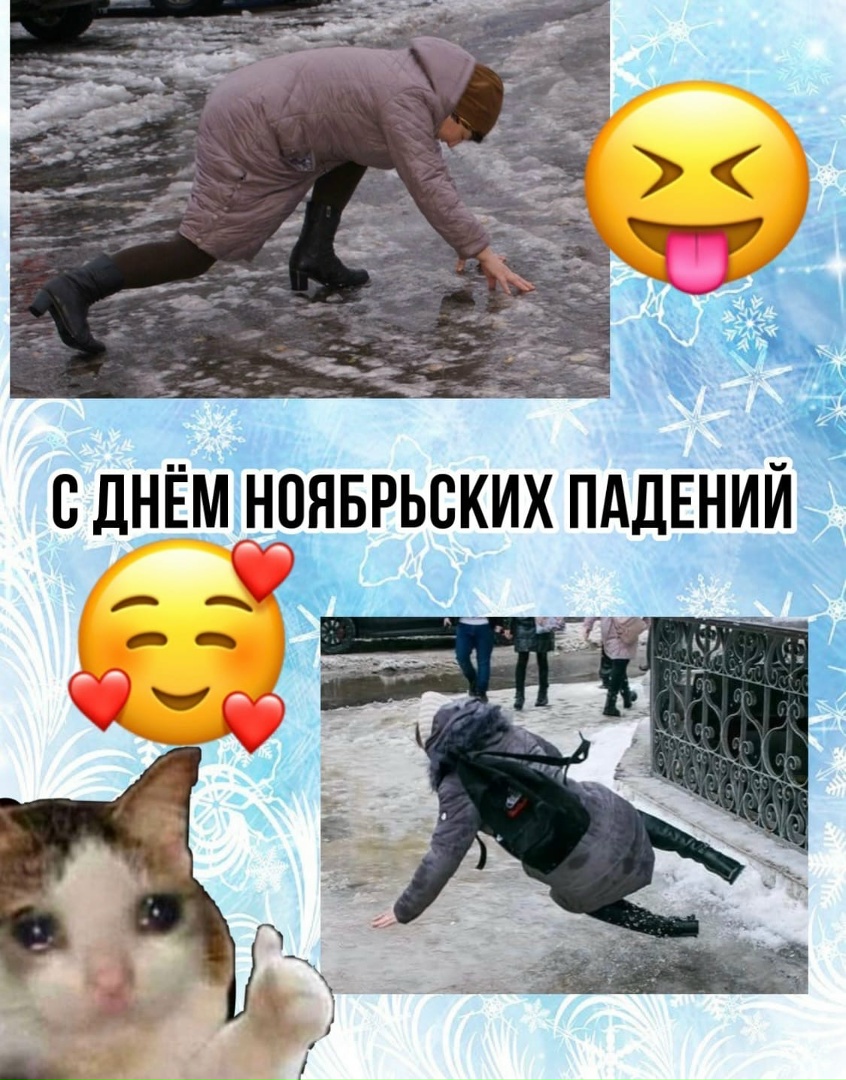 yRLQ2xTJHSc.jpg?size=846x1080&quality=95