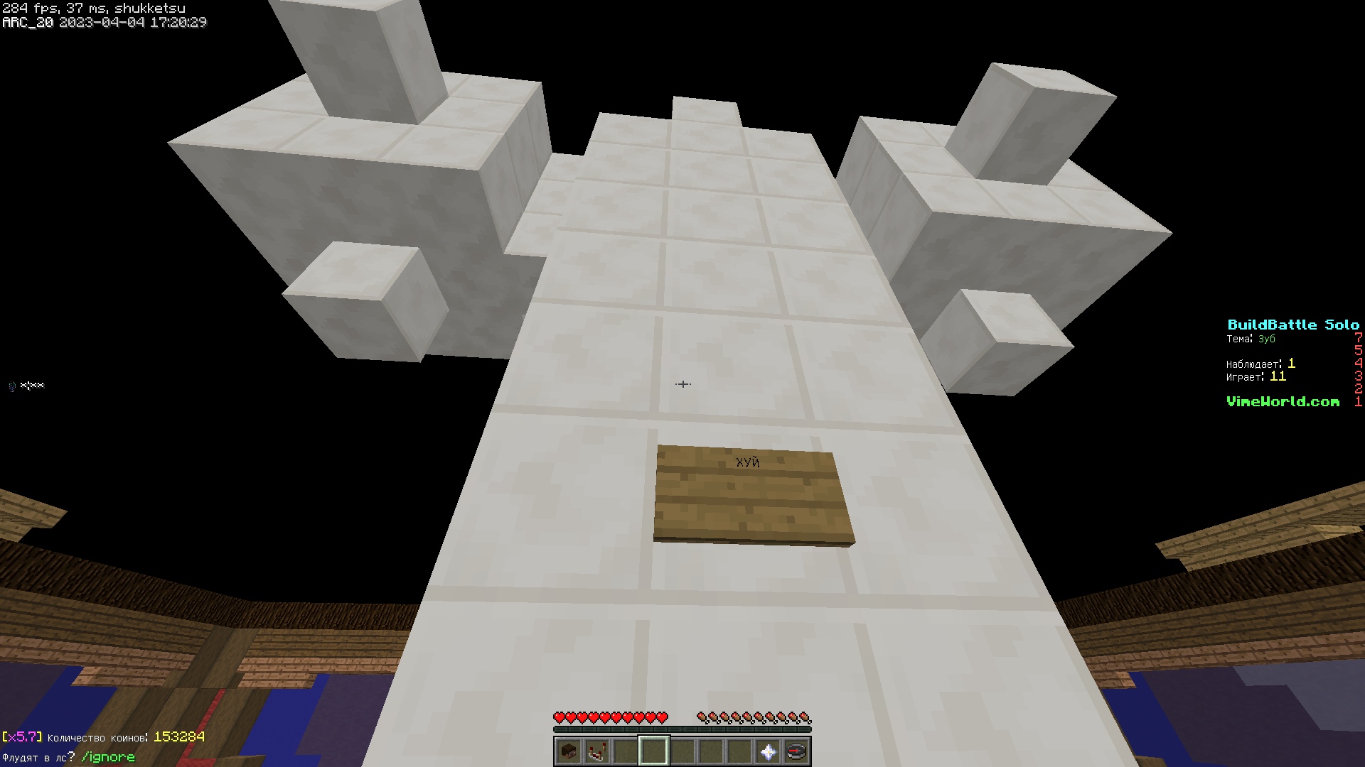 h7u5kZXmzaM.jpg?size=1920x1080&quality=9