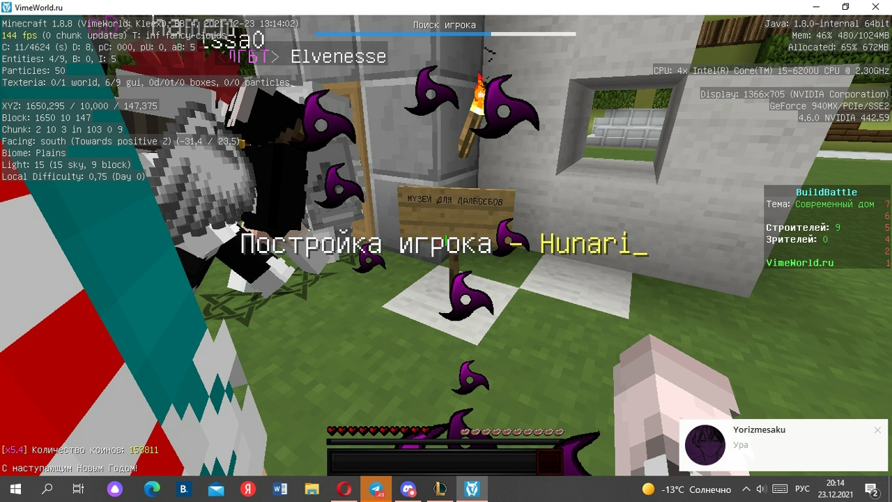 Id8LdfSlfKo.jpg?size=1280x720&quality=96