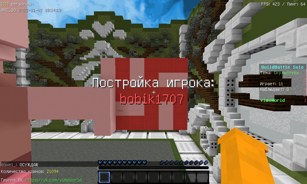 32r0JgV4GtVMOkL9TFqyyD2nvnwcICorHKfVVIKM