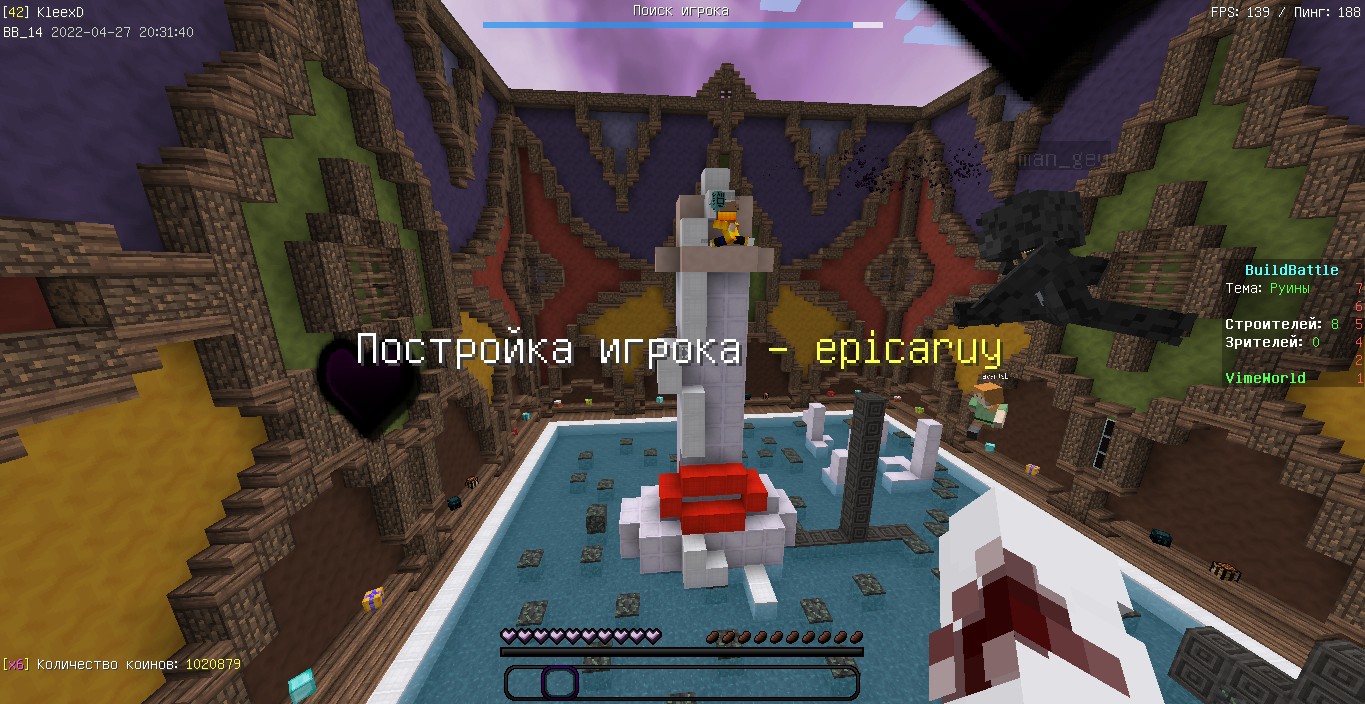 M7uOxvnJ.jpg?download=1&name=%D0%A1%D0%B