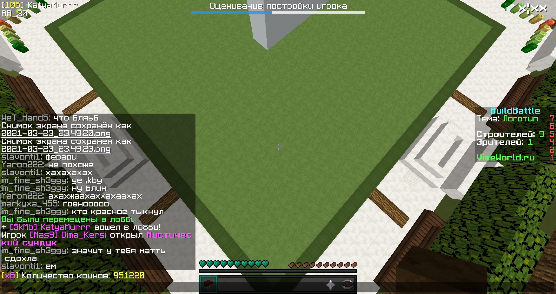 cyj_JY9_h-0.jpg?size=1920x1017&quality=9