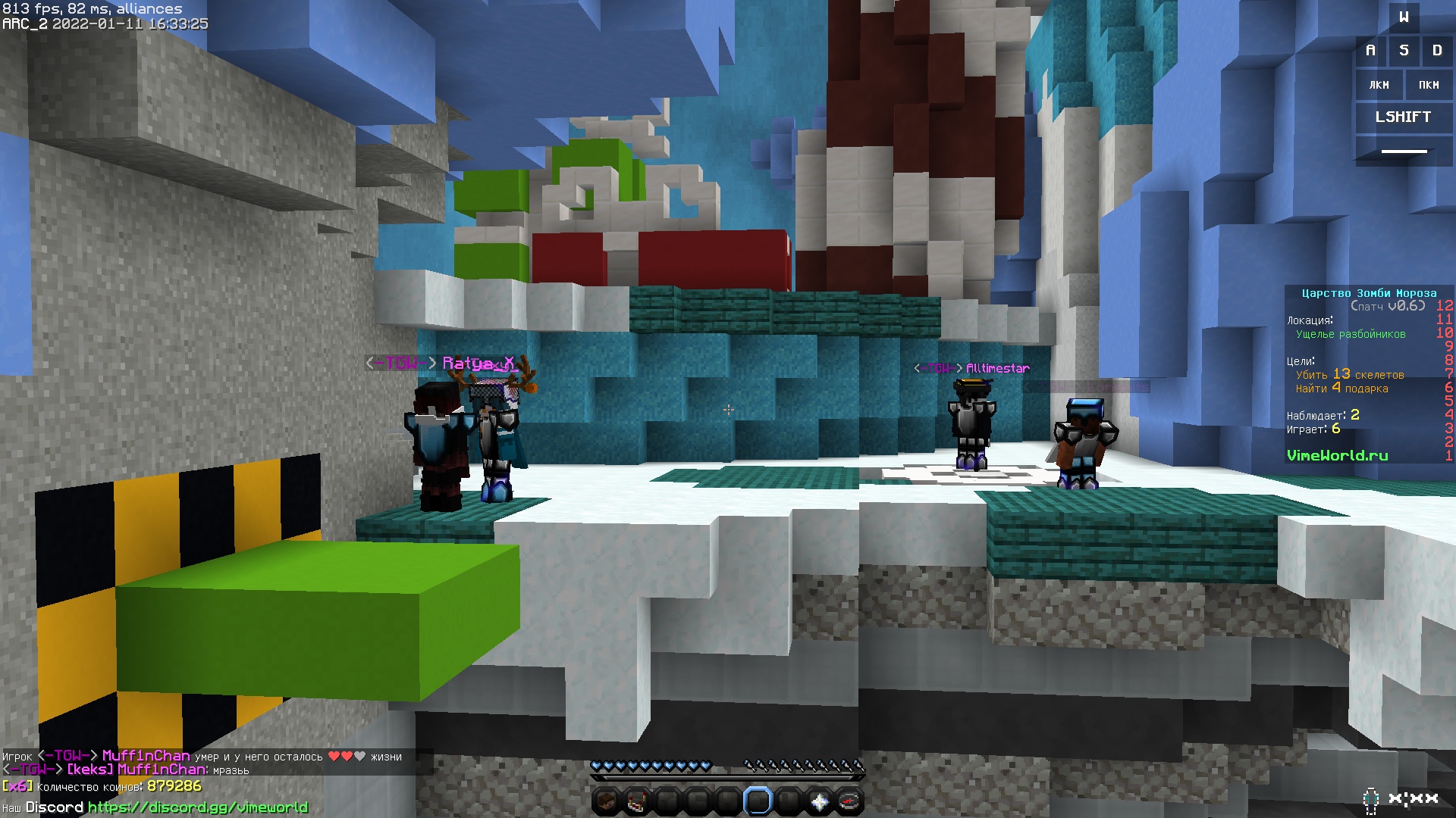 TylHHVO_fbg.jpg?size=1920x1080&quality=9