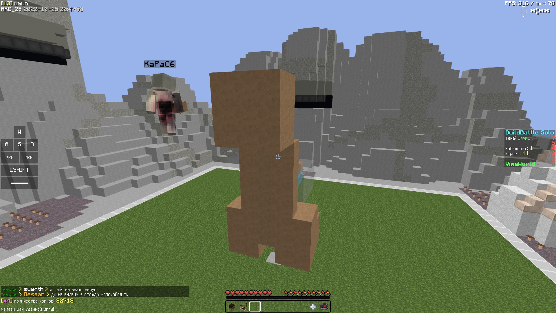 wyEi7-fC3Xs.jpg?size=1920x1080&quality=9