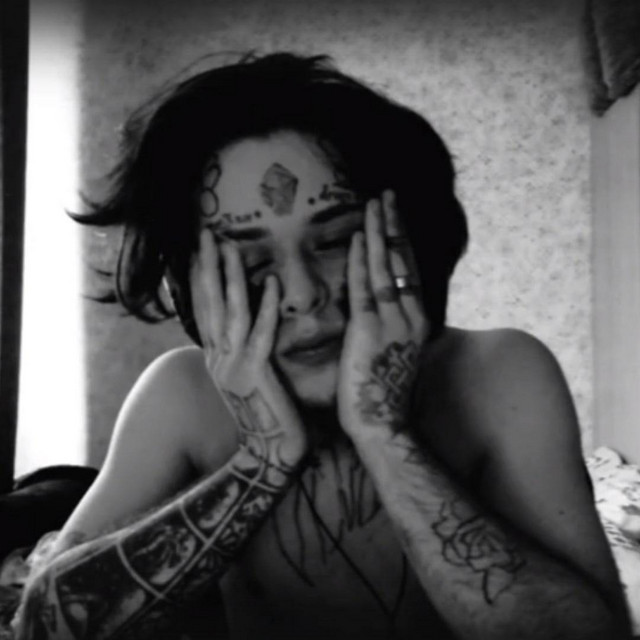 ab6761610000e5eb324044c98d71dd45fa0a3676