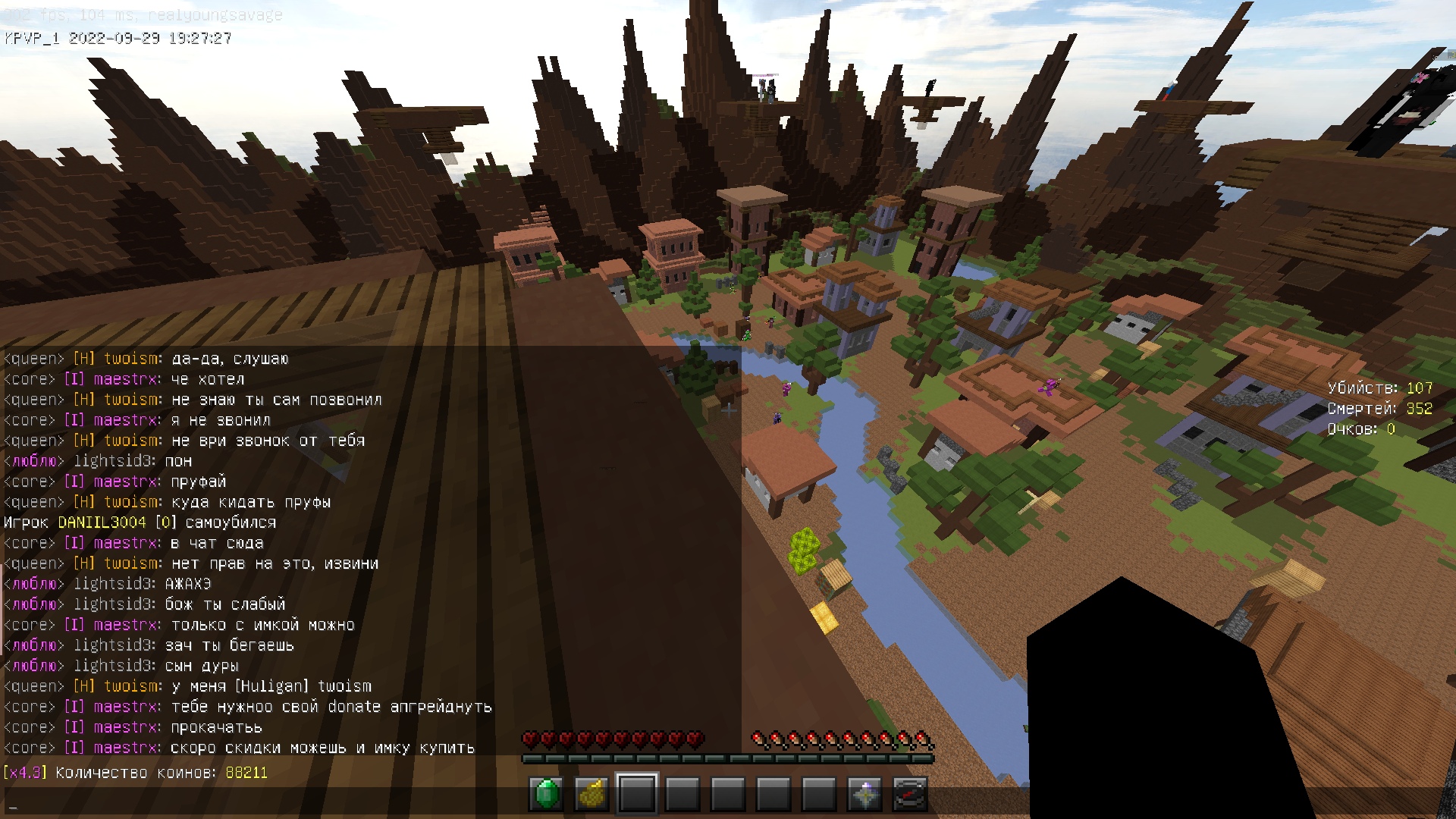 -uhQP7-VUF7itQL60kknvsKTT-w9cTso-PP-lDEG