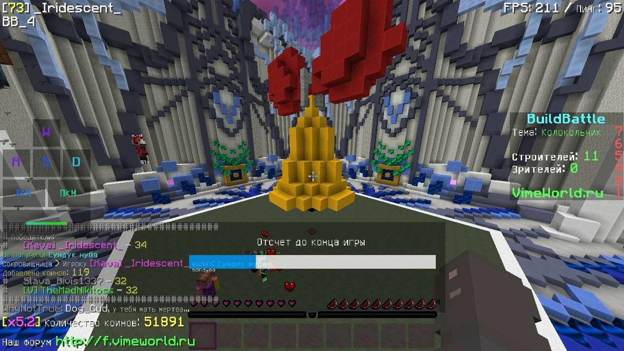 G1WjkZq-eWM.jpg?size=1280x720&quality=96