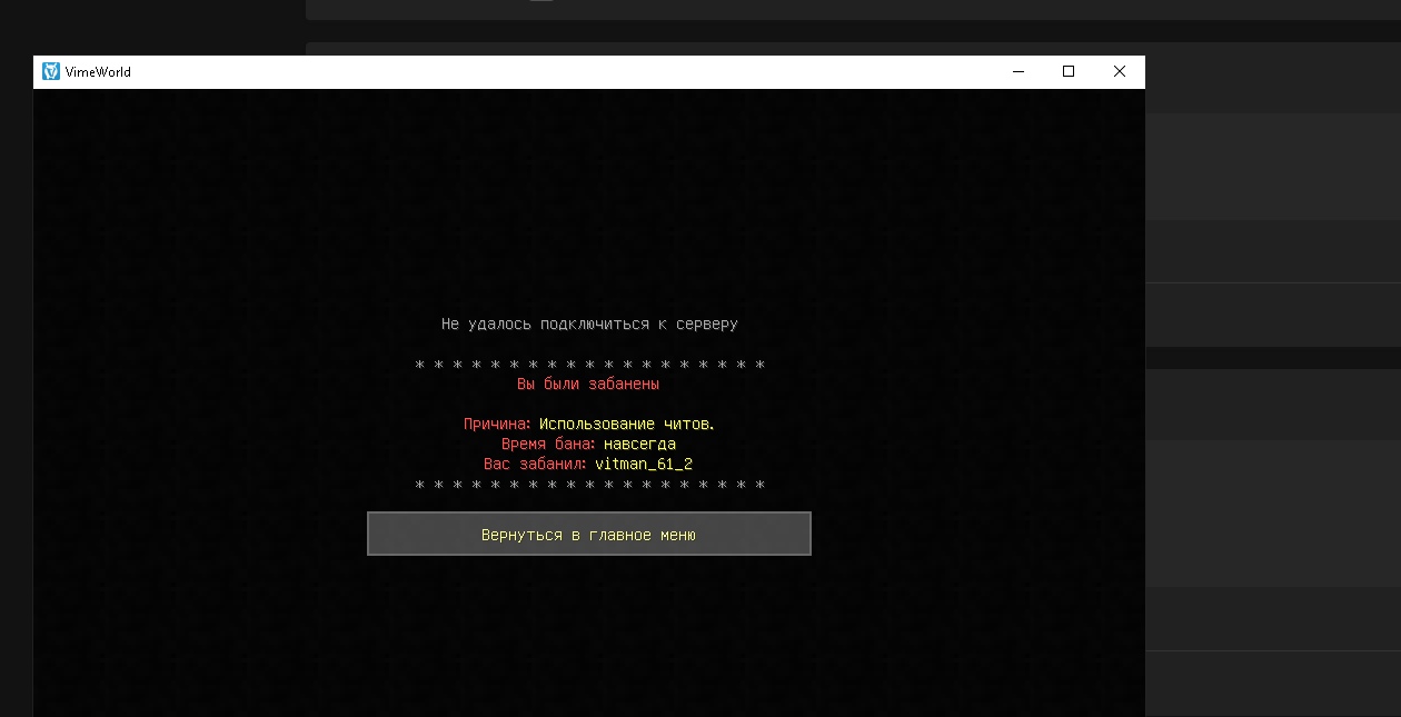 rxJOj-WVejyP-B4LakxghNZG01lmT7Z-ttGe-DQs