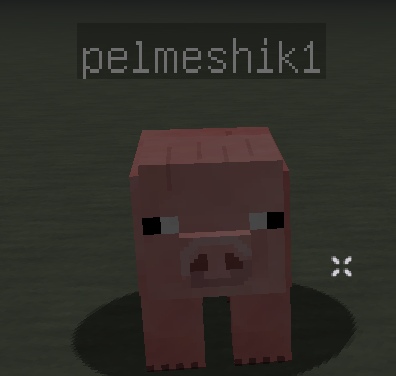1ZB01oEeTAw.jpg