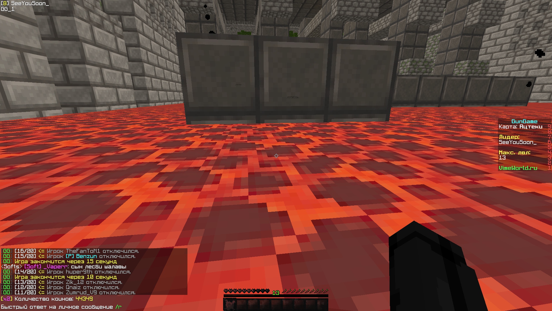 mYZfX7StZqs.jpg?size=1920x1080&quality=9