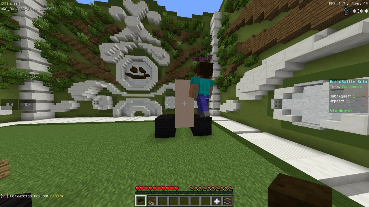 vsKnttTVIMY.jpg?size=1280x720&quality=96