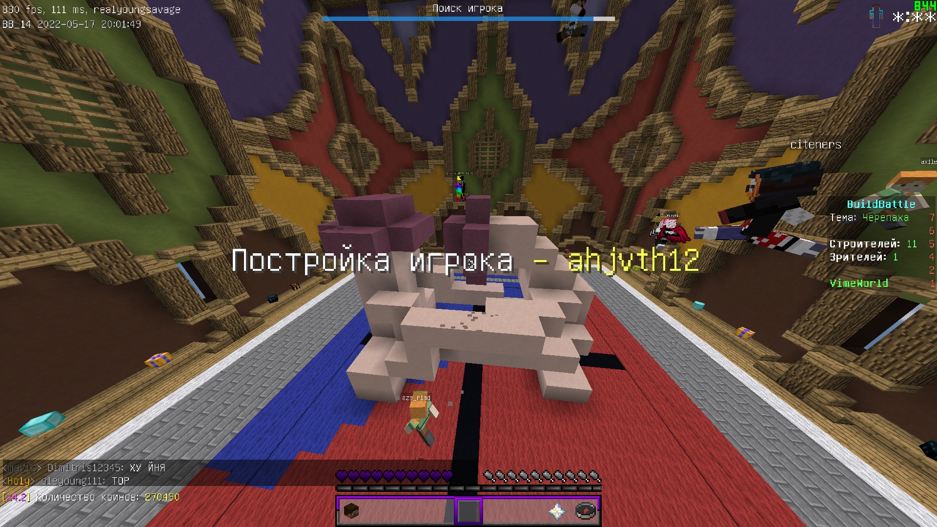 VOjhcNQHaqT9zhaM3c7YV9PKwpj0zVMrKWta5LZK