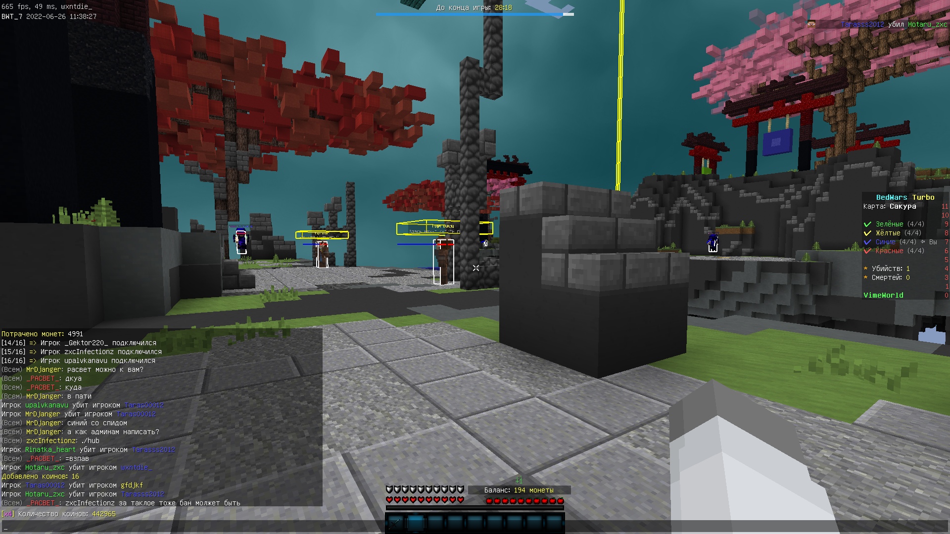 9M1CEpk00yc.jpg?size=1920x1080&quality=9