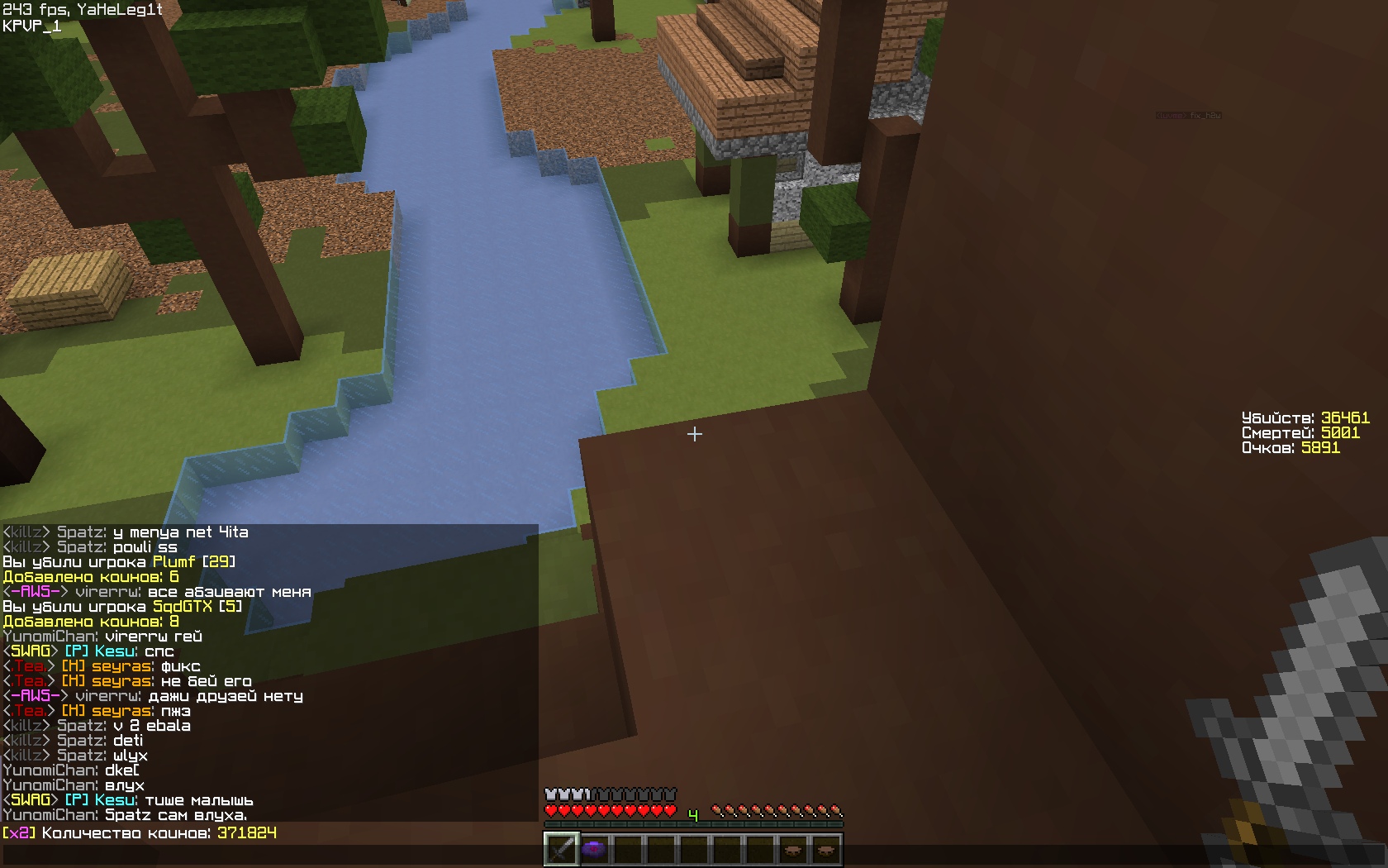 adsSxWISMuo.jpg?size=1680x1050&quality=96&sign=91805ca9f5a1a2063db081baf35fc504&type=album