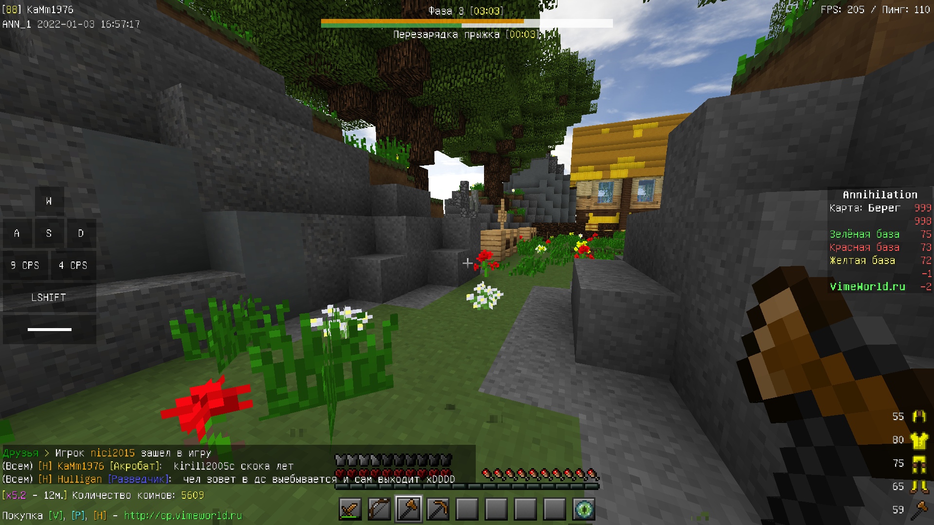 tOFXA78GJSo.jpg?size=1920x1080&quality=9