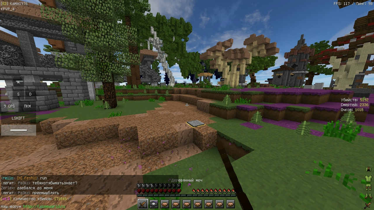 UKewXRkpKV8.jpg?size=1280x720&quality=96