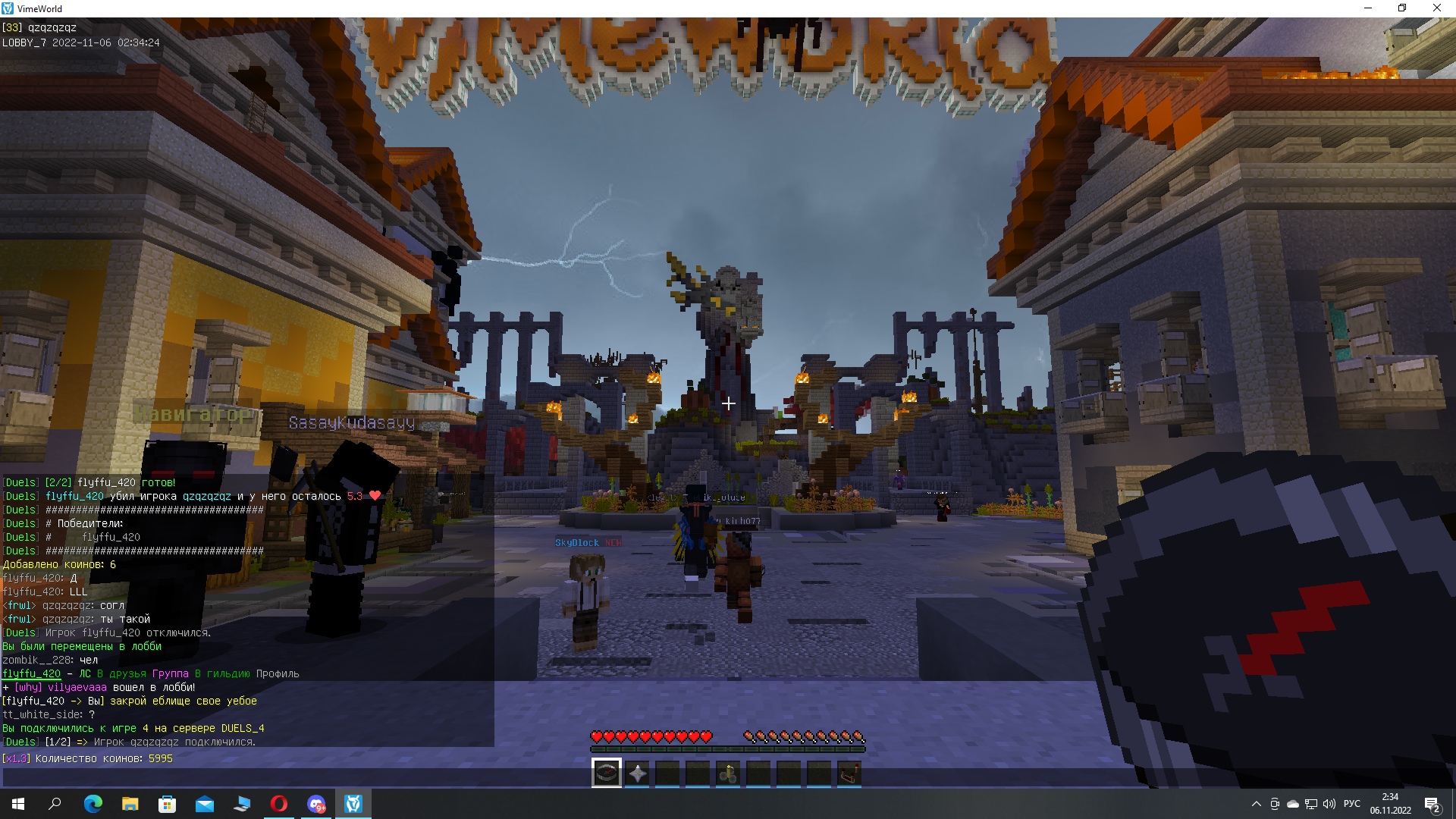 q-7ugj22oJk.jpg?size=1920x1080&quality=9