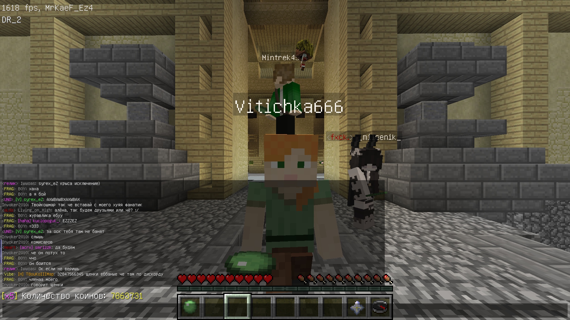 Cs1NrpyGVPw.jpg?size=1920x1080&quality=9