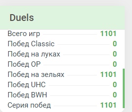 uWoknGZFzQc.jpg?size=271x230&quality=96&