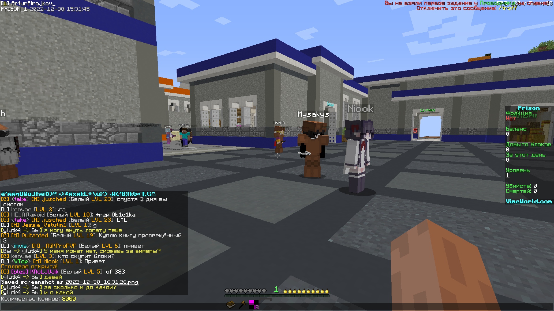 0T9jhG-hpGQ.jpg?size=1920x1080&quality=9