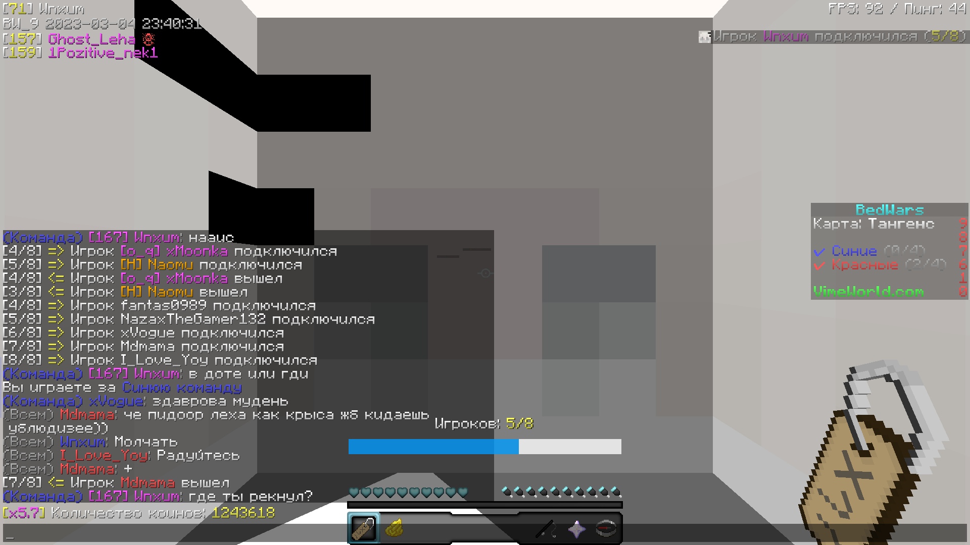 eJ3klXZe7Lc.jpg?size=1920x1080&quality=9