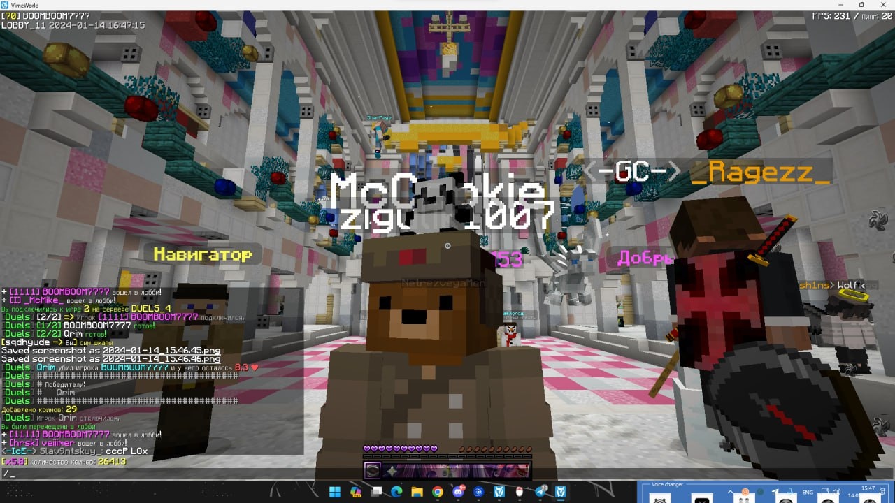 xIO9BRKaXb4.jpg?size=1280x720&quality=96