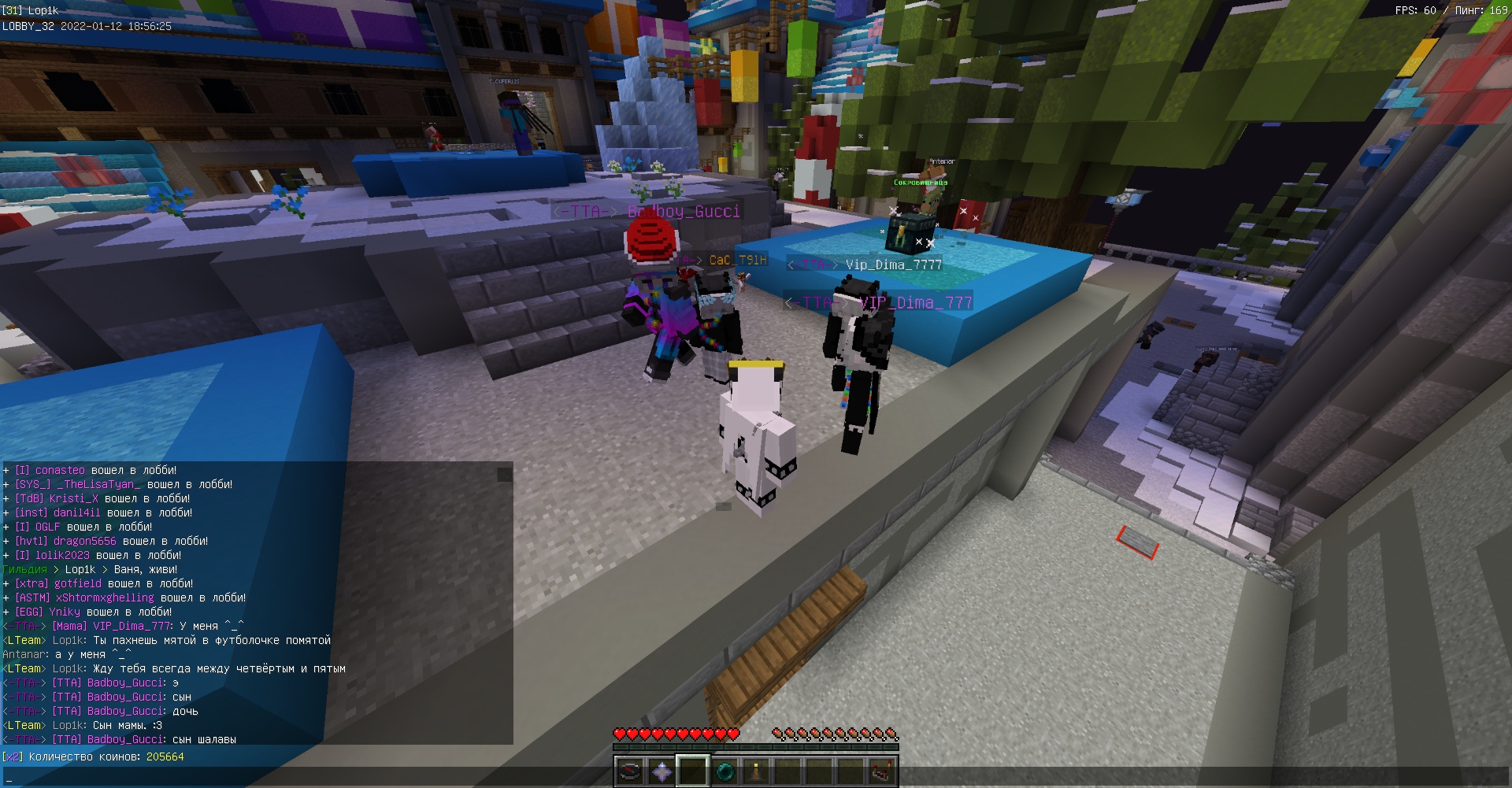 xP745OL6MKs.jpg?size=1920x1001&quality=9