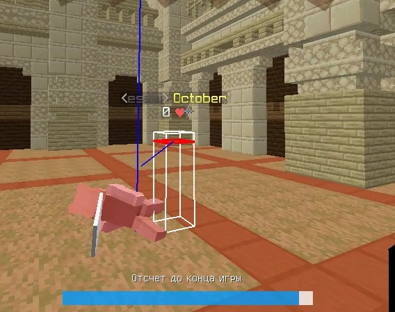 7qf5UZ80Bfs.jpg?size=568x449&quality=96&