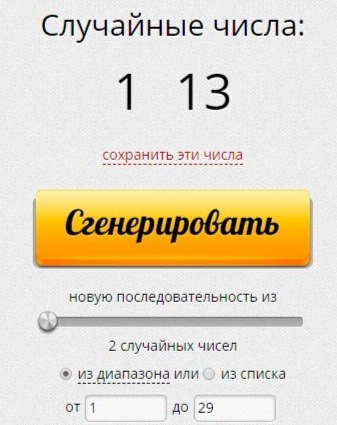 4LPw0qVxM4M.jpg