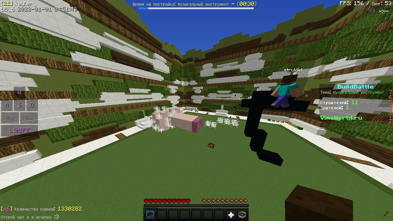 6G0e42ofpLU.jpg?size=1280x720&quality=96