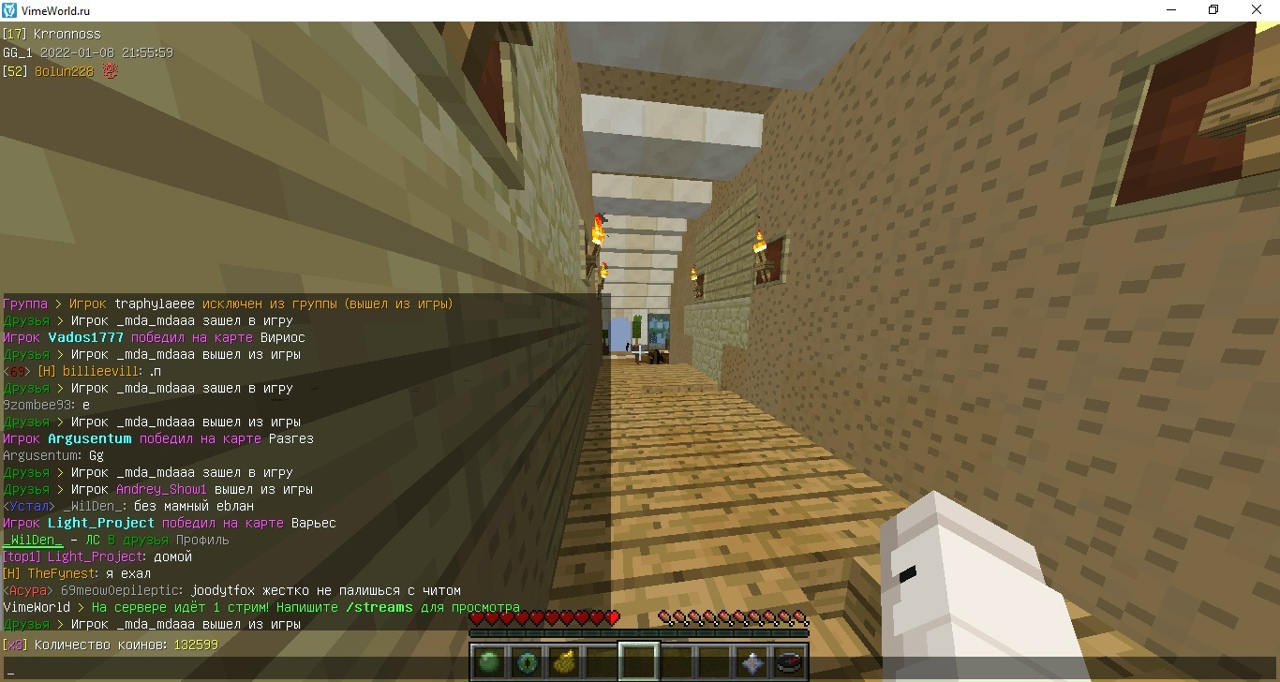 WT_07mlnE-U.jpg?size=1280x682&quality=96