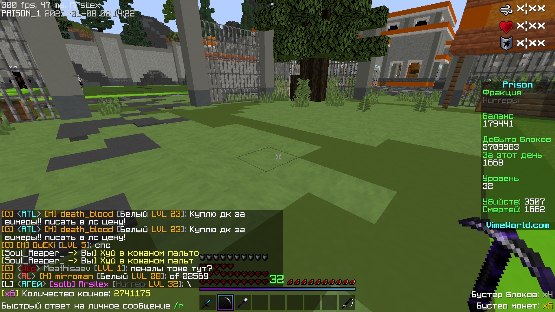 CEY2JkiNDcD0fV7zzuggDgRfXiOWBwFH-yEZ-eES