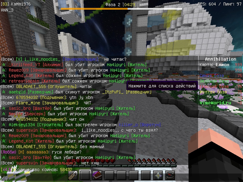 YoUfLrH1J8U.jpg?size=800x600&quality=96&