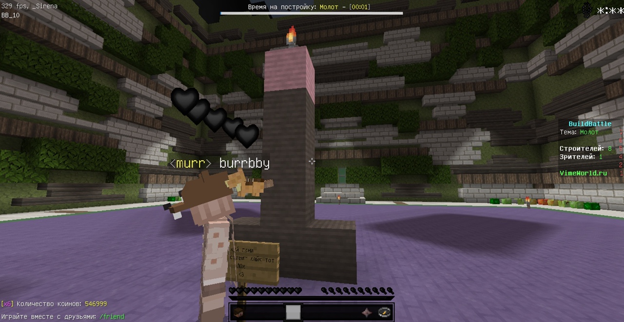 6F7T2usc-3Q.jpg?size=1280x661&quality=96