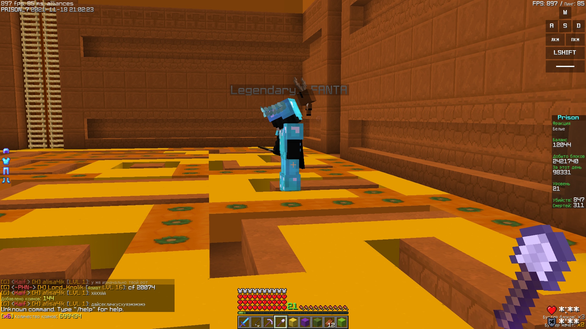 MqrKwxcmkrM.jpg?size=1920x1080&quality=9