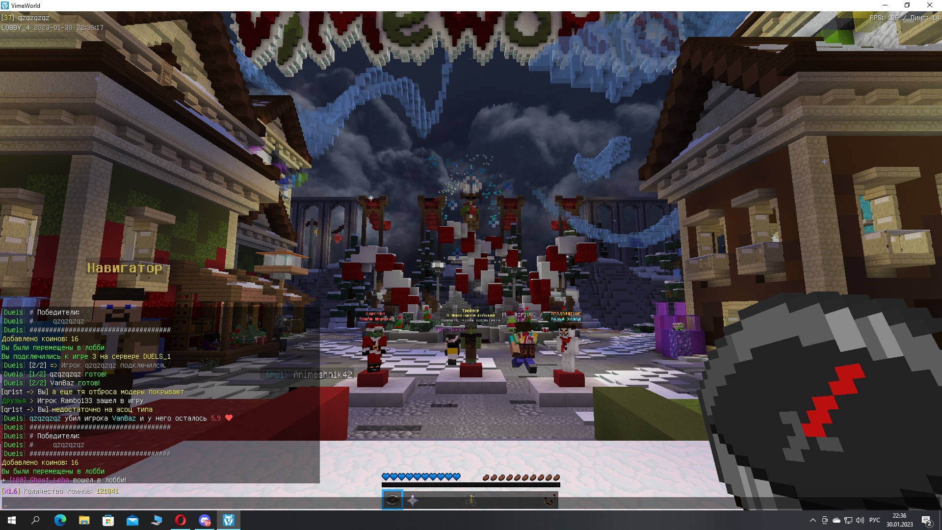 RoRnuyPMuoc.jpg?size=1920x1080&quality=9