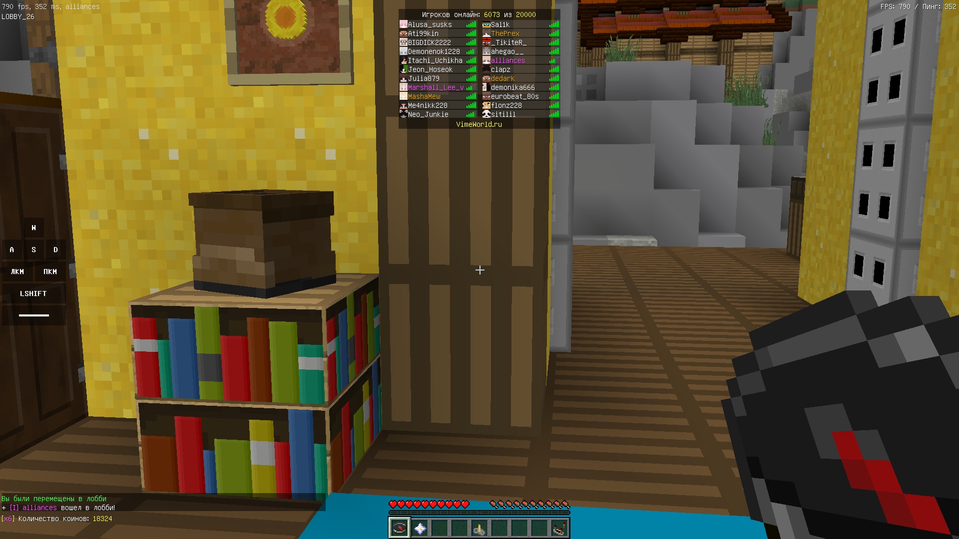 LUKhyi4vbsI.jpg?size=1920x1080&quality=9