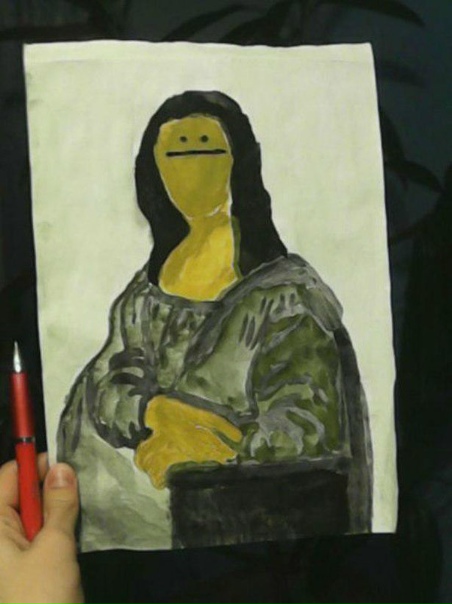 -OJFDJIgkaM.jpg?size=453x604&quality=96&