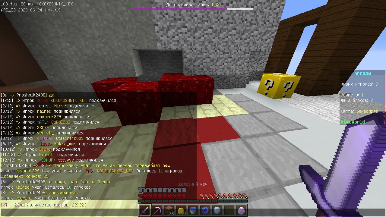 13BgdJKSkio.jpg?size=1280x720&quality=96