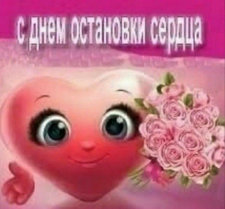 mipnxL7wtdA.jpg?size=720x669&quality=95&