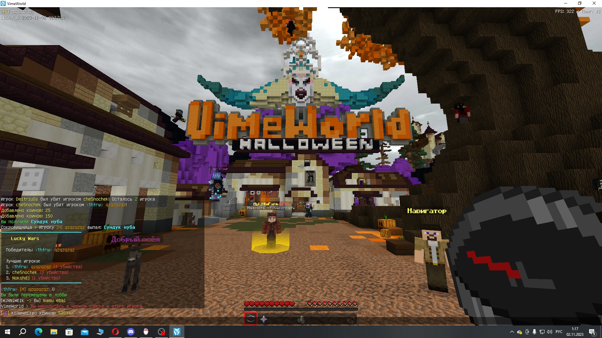 57osq1bGFxU.jpg?size=1920x1080&quality=9