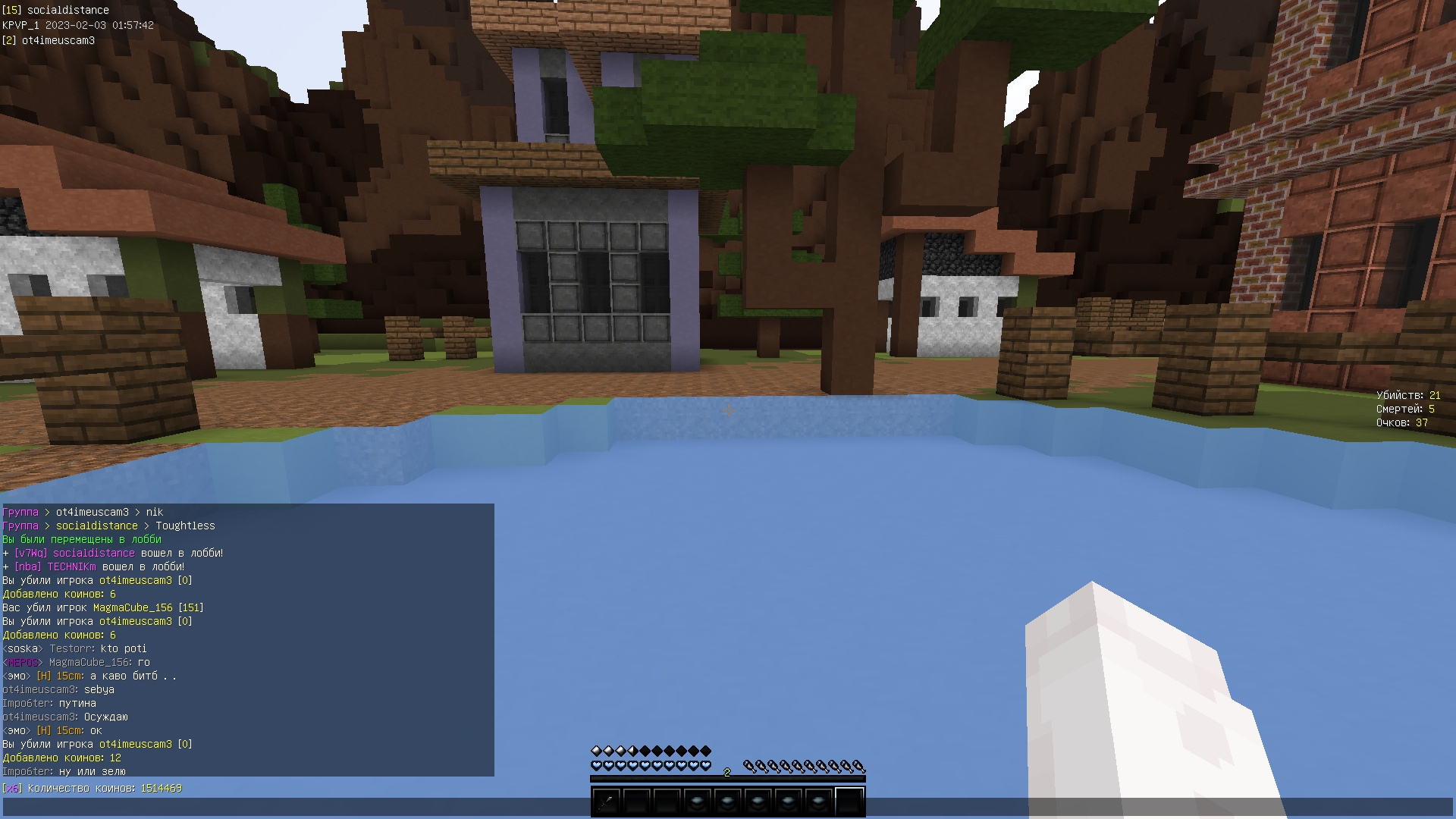 8EUgQeesCkCo1SrsxJQ3mMWj_O76xmMgM7pafeHb