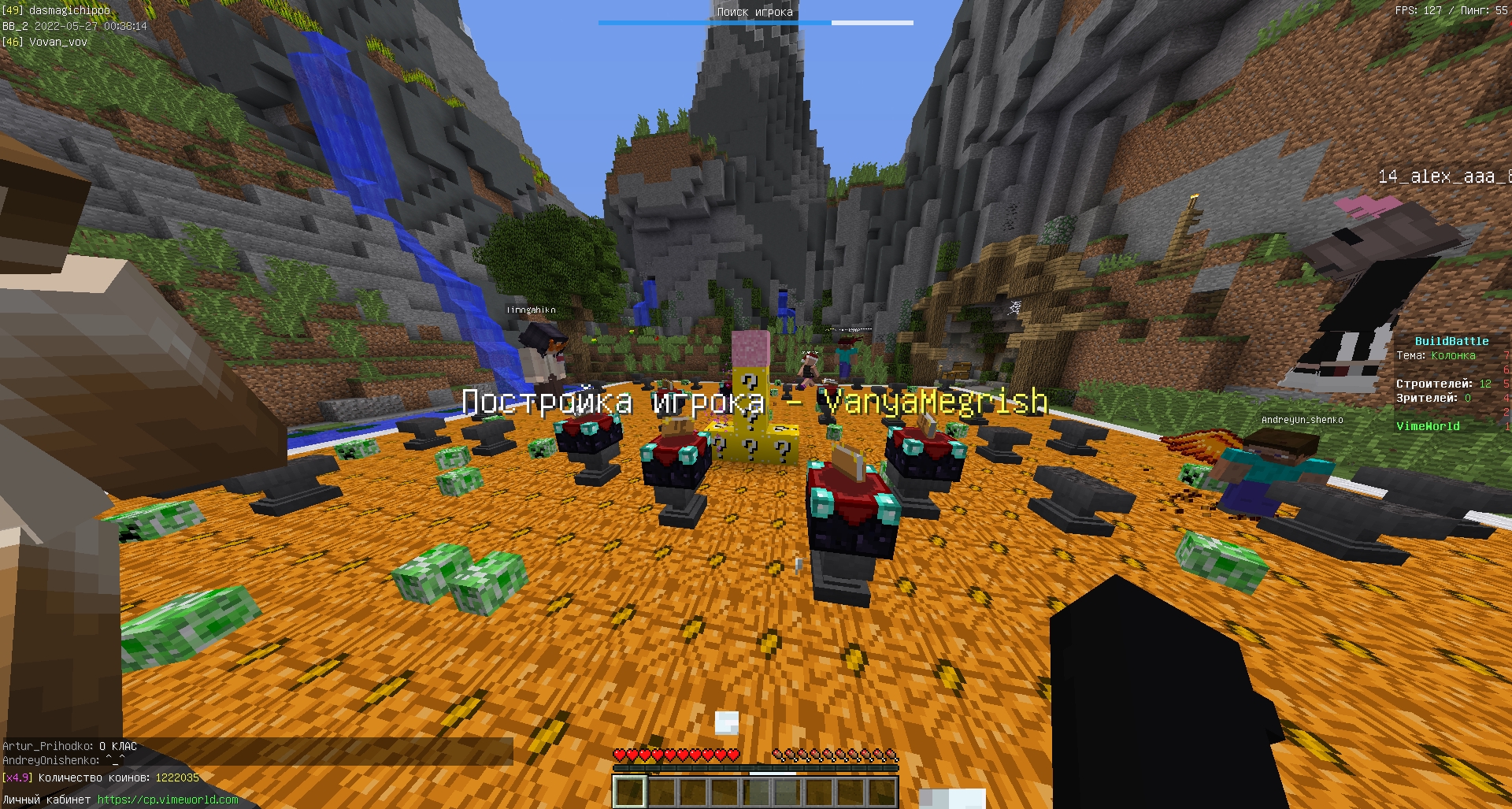 nC-eyAH8C67pqonSiBz914QB1IxWwHAsySHbv2t9