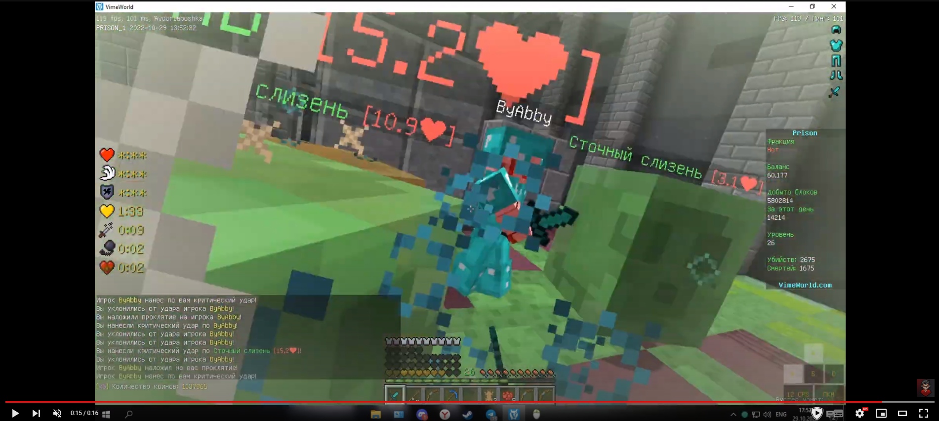 oEPc94pXGg-0aVS5WHAQ5VbCwx2wgXzwsP3dGizg