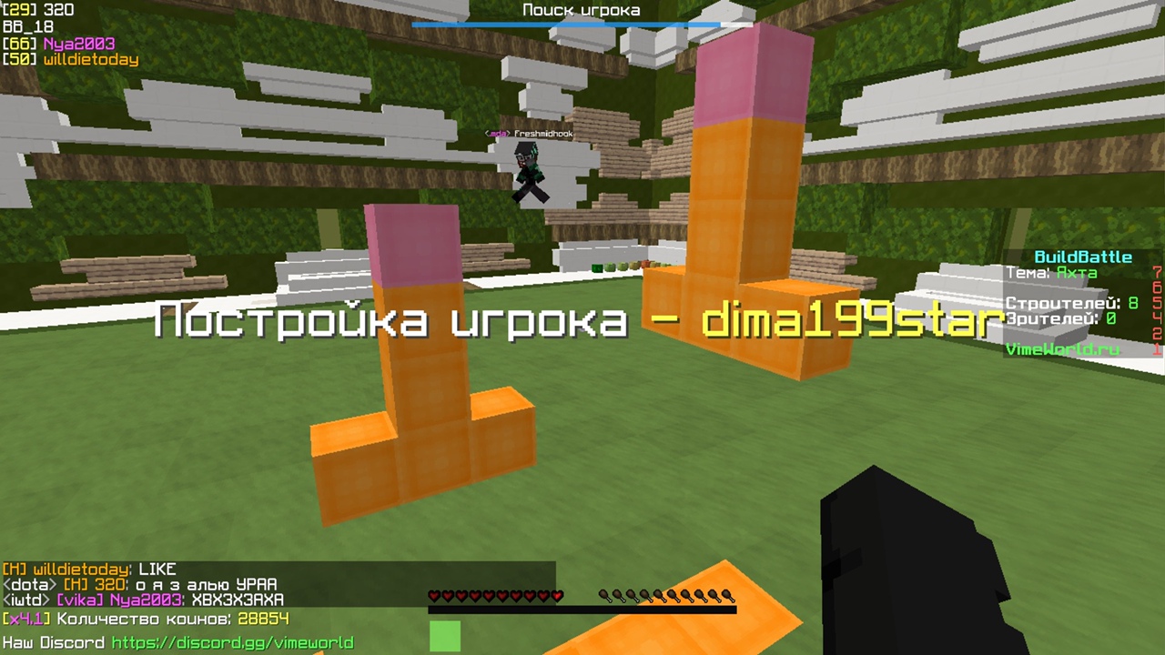 f1EhYuNAHjc.jpg?size=1280x720&quality=96