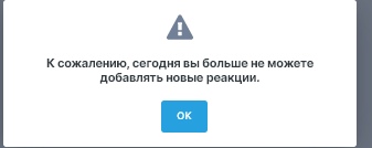 59P8-p7_-c0.jpg?size=337x134&quality=96&