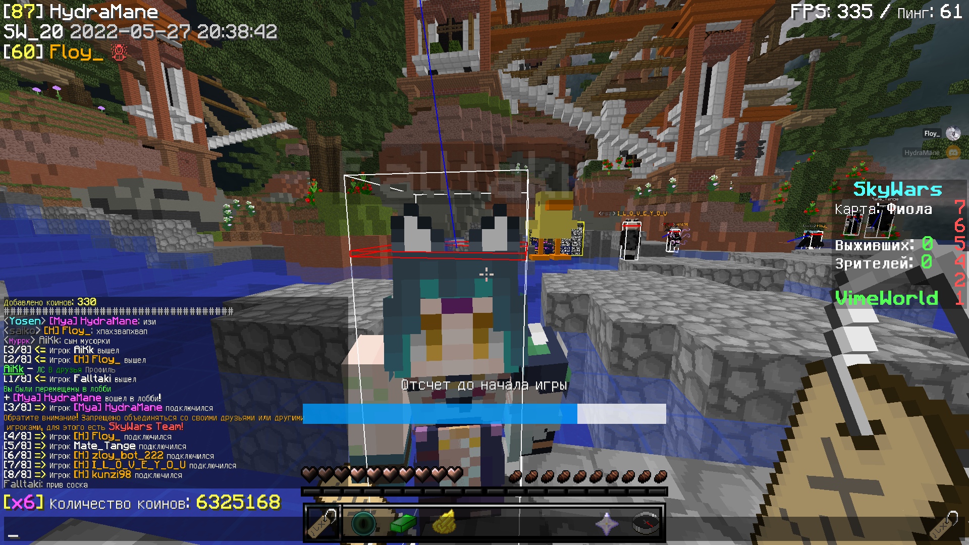 -p19jdPDls-kamWNJ5v2zxfCaVBhSFuJL4DRBHS3