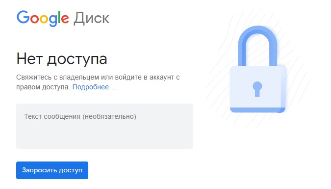 uReusRq-niA.jpg?size=675x385&quality=96&sign=d223875743d2563c17ebfd4dc730de45&type=album