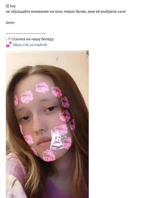 sR94v6QkMDJWhNKhlzW0ZgjaVRvXaiqqhvAc5Irj